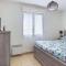 Maison T3 Climatisée à 450m de la Plage avec Terrasse et Garage - FR-1-423-115