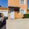 Maison T3 Climatisée à 450m de la Plage avec Terrasse et Garage - FR-1-423-115