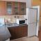 Guest House U Lakomce