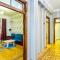 Sweet Apartment Hilton - Baku