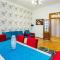 Sweet Apartment Hilton - Baku