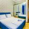 Sweet Apartment Hilton - Baku