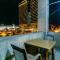Sweet Apartment Hilton - Baku