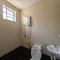 Langkawi A&A Homestay 13 Pax - 瓜埠