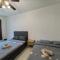 Langkawi A&A Homestay 13 Pax - 瓜埠