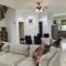 Langkawi A&A Homestay 13 Pax - 瓜埠