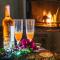 OLD TOWN CLASSIC HOUSE RHODES - Rodes
