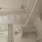 Guest House U Lakomce