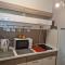 Apartament Tylas 2 - 亚沃尔基