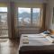 Apartament Tylas 2 - 亚沃尔基