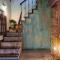 OLD TOWN CLASSIC HOUSE RHODES - Rodes