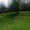 Ecovale Kijabe - 3 Bedroom House Kiambu Great Forest Views