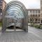 Bilbao Urban Stay - Bilbao