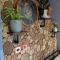 Caplor Glamping & Lodges