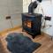 Caplor Glamping & Lodges