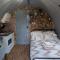 Caplor Glamping & Lodges