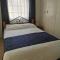 Ecovale Kijabe - 3 Bedroom House Kiambu Great Forest Views