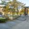 Corendon Amsterdam New-West, a Tribute Portfolio Hotel