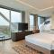 Corendon Amsterdam New-West, a Tribute Portfolio Hotel