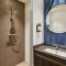 Corendon Amsterdam New-West, a Tribute Portfolio Hotel