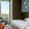 Corendon Amsterdam New-West, a Tribute Portfolio Hotel