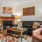 Rustic Vibes By Distinctive Getaways - Gatlinburg