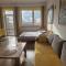 Apartament Tylas 2 - 亚沃尔基