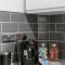 Jasmine Suite by Yielding Bricks - Londra