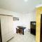 Pousada Sky Beach Flat - 嘎林海斯港