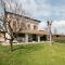 Country Resort Modena