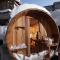 Snow Lodge Hotel Courchevel 1850 - Courchevel