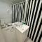 Cozy Studio in the heart of Recoleta - 布宜诺斯艾利斯