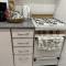 Cozy Studio in the heart of Recoleta - 布宜诺斯艾利斯