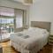 Cozy Studio in the heart of Recoleta - 布宜诺斯艾利斯