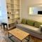 Cozy Studio in the heart of Recoleta