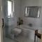 Cornerstone Guesthouse Drostdy - Panorama