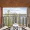 710H Studio Loft One Bath