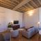 Suite Navona