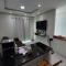 Apartamento próximo à orla de Santarém! - 圣塔伦