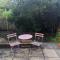 Bright and Cosy Garden Flat - Barnet