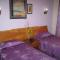Onisillos Hotel