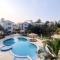 Inani Royal Resort