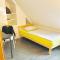 Linz Stay & Go - Linz