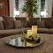 Boutique-Hotel Krone