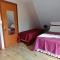 Hotel Pousada do Mel