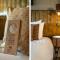 Boutique Hotel De Smulpot