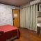 Hotel Pousada do Mel