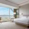 Courtyard by Marriott Yinchuan