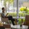 Courtyard by Marriott Yinchuan