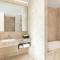 Courtyard by Marriott Yinchuan